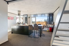 Abraham Kuyperweg 384-18.jpg